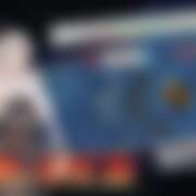 ヒメ日記 2026/04/20 23:30 投稿 みなみ ベイビーモコ