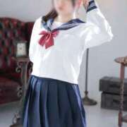 ヒメ日記 2026/04/25 08:01 投稿 みなみ ベイビーモコ