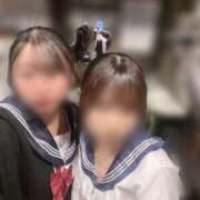 ヒメ日記 2026/04/25 12:02 投稿 みなみ ベイビーモコ