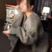 ヒメ日記 2026/04/27 16:02 投稿 みなみ ベイビーモコ