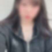 ヒメ日記 2026/05/06 17:00 投稿 みなみ ベイビーモコ