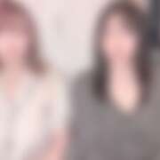 ヒメ日記 2026/05/31 15:00 投稿 みなみ ベイビーモコ