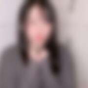 ヒメ日記 2026/06/01 15:00 投稿 みなみ ベイビーモコ