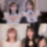 ヒメ日記 2026/06/07 15:00 投稿 みなみ ベイビーモコ