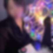 ヒメ日記 2026/06/08 15:00 投稿 みなみ ベイビーモコ