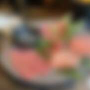 ヒメ日記 2026/06/09 18:00 投稿 みなみ ベイビーモコ