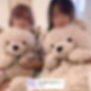 ヒメ日記 2026/06/23 21:00 投稿 みなみ ベイビーモコ