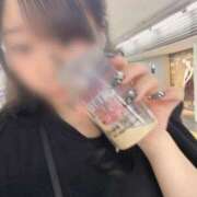 ヒメ日記 2026/07/31 14:43 投稿 みなみ ベイビーモコ