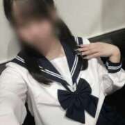 ヒメ日記 2026/08/04 21:02 投稿 みなみ ベイビーモコ