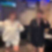 ヒメ日記 2026/08/14 16:30 投稿 みなみ ベイビーモコ