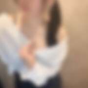 ヒメ日記 2026/08/19 19:30 投稿 みなみ ベイビーモコ