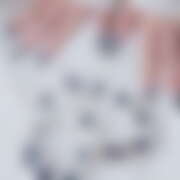 ヒメ日記 2026/08/23 19:04 投稿 みなみ ベイビーモコ