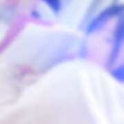 ヒメ日記 2026/09/13 18:00 投稿 みなみ ベイビーモコ