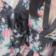 ヒメ日記 2026/09/22 13:16 投稿 みなみ ベイビーモコ