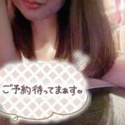 ヒメ日記 2025/03/08 12:54 投稿 村上しおり イエスグループ熊本 華女