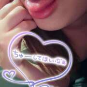 ヒメ日記 2025/03/10 12:15 投稿 村上しおり イエスグループ熊本 華女