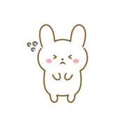 村上しおり こんばんは⭐️ イエスグループ熊本 華女