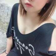 ヒメ日記 2025/02/15 11:19 投稿 ゆき 兵庫姫路・加古川ちゃんこ