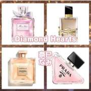 ヒメ日記 2025/02/15 13:46 投稿 奈巳(なみ) Diamond Hearts