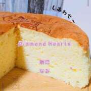 ヒメ日記 2025/02/22 10:08 投稿 奈巳(なみ) Diamond Hearts