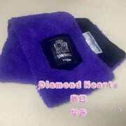 ヒメ日記 2025/02/24 08:36 投稿 奈巳(なみ) Diamond Hearts