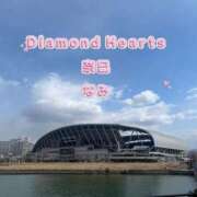 ヒメ日記 2025/02/24 09:36 投稿 奈巳(なみ) Diamond Hearts