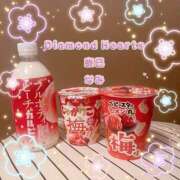 ヒメ日記 2025/02/24 14:17 投稿 奈巳(なみ) Diamond Hearts