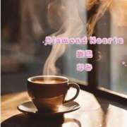 ヒメ日記 2025/03/01 08:46 投稿 奈巳(なみ) Diamond Hearts