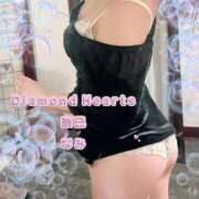ヒメ日記 2025/03/01 11:46 投稿 奈巳(なみ) Diamond Hearts