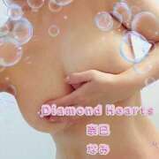 ヒメ日記 2025/03/08 07:26 投稿 奈巳(なみ) Diamond Hearts