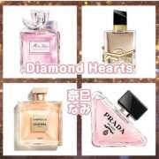 ヒメ日記 2025/03/09 12:37 投稿 奈巳(なみ) Diamond Hearts