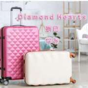 ヒメ日記 2025/03/15 18:07 投稿 奈巳(なみ) Diamond Hearts