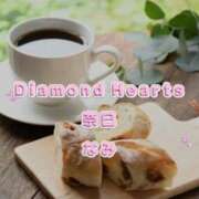 ヒメ日記 2025/03/23 10:16 投稿 奈巳(なみ) Diamond Hearts