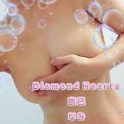 ヒメ日記 2025/05/03 17:46 投稿 奈巳(なみ) Diamond Hearts