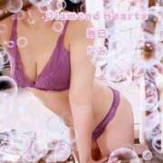 ヒメ日記 2025/05/14 12:16 投稿 奈巳(なみ) Diamond Hearts
