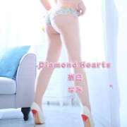 ヒメ日記 2025/05/24 14:26 投稿 奈巳(なみ) Diamond Hearts