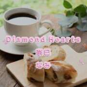 ヒメ日記 2025/05/25 09:46 投稿 奈巳(なみ) Diamond Hearts