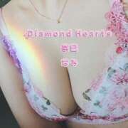 ヒメ日記 2025/06/22 07:56 投稿 奈巳(なみ) Diamond Hearts