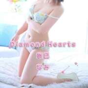 ヒメ日記 2025/06/28 16:26 投稿 奈巳(なみ) Diamond Hearts
