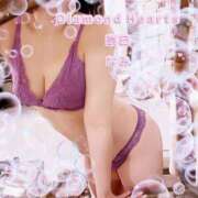 ヒメ日記 2025/09/14 07:46 投稿 奈巳(なみ) Diamond Hearts