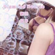 ヒメ日記 2025/09/20 09:26 投稿 奈巳(なみ) Diamond Hearts
