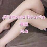 ヒメ日記 2025/10/27 23:56 投稿 奈巳(なみ) Diamond Hearts