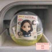 ヒメ日記 2026/02/02 12:21 投稿 奈巳(なみ) Diamond Hearts