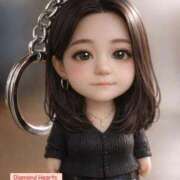 ヒメ日記 2026/02/03 16:51 投稿 奈巳(なみ) Diamond Hearts