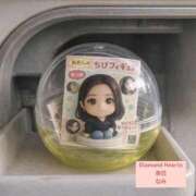 ヒメ日記 2026/03/23 09:53 投稿 奈巳(なみ) Diamond Hearts