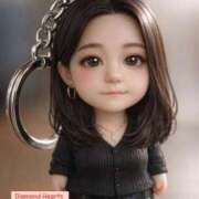 ヒメ日記 2026/03/23 11:51 投稿 奈巳(なみ) Diamond Hearts