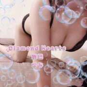 ヒメ日記 2026/03/24 12:02 投稿 奈巳(なみ) Diamond Hearts