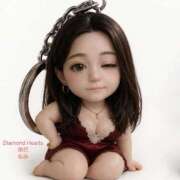 ヒメ日記 2026/03/28 18:31 投稿 奈巳(なみ) Diamond Hearts