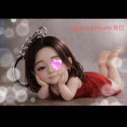 ヒメ日記 2026/04/01 13:51 投稿 奈巳(なみ) Diamond Hearts