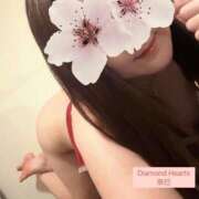 ヒメ日記 2026/04/05 22:17 投稿 奈巳(なみ) Diamond Hearts